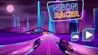 Play Neon Racer now!
