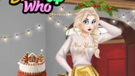 Play New Year Party Challenge now!