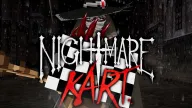 Play Nightmare Kart now!