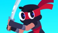 Play Ninja Cut now!