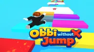 Play Obbi without Jump now!