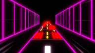 Play Obstacube now!