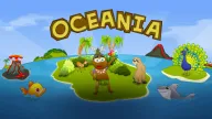 Play Oceania now!