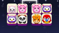 Play Onet Connect Classic now!
