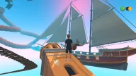 Play Only Up: Break the Record now!