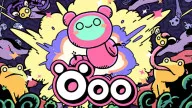 Play Öoo now!