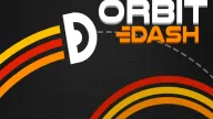 Play Orbit Dash now!
