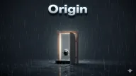Play Origin now!