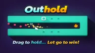Play Outhold now!