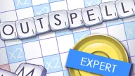 Play Outspell now!