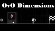 Play OvO Dimensions now!