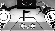 Play OvO now!
