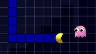 Play Pac Xon now!