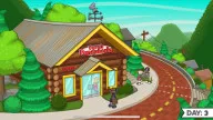 Play Papa's Pancakeria now!