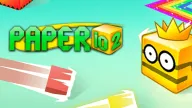 Play Paper.io 2 now!