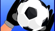 Play Penalty Kick Sport Game now!