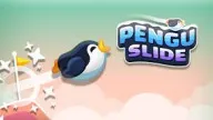 Play Pengu Slide now!