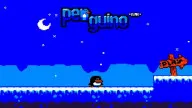 Play Penguino now!