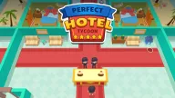 Play Perfect Hotel now!