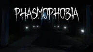 Play Phasmophobia now!