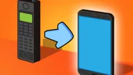 Play Phone Transform now!