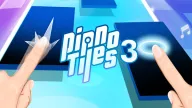 Play Piano Tiles 3 now!