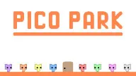 Play Pico Park now!