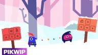 Play Pikwip now!