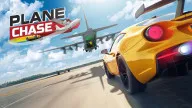 Play Plane Chase now!