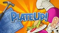 Play PlateUp! now!