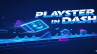 Play Playster in Dash now!