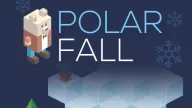 Play Polar Fall now!
