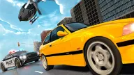 Play Police Real Chase Car Simulator now!