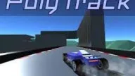 Play Poly Track now!