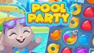 Play Pool Party now!