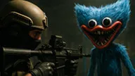 Play Poppy Strike 5 now!