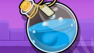 Play Potion Flip now!