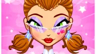 Play Pretty Avatar Maker now!