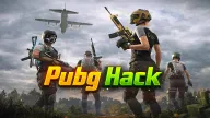 Play Pubg Hack now!