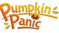 Play Pumpkin Panic now!