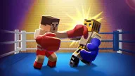 Play Punch Legend Simulator now!