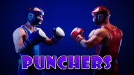 Play Punchers now!