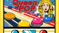 Play Queen of Pop now!