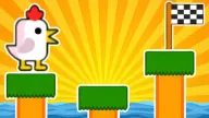 Play Quick Games now!