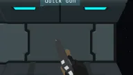 Play Quick Gun now!