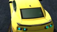 Play Rac Simulator now!