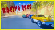 Play Racing Bros now!
