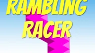 Play Rambling Racer now!