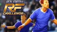 Play Real Football Challenge now!