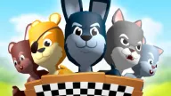 Play Rebel Gamio now!
